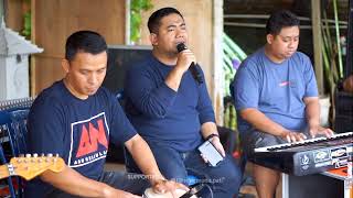 Download lagu Rantai Rantai Derita Cover By Adiva Musik vocalis Ahmad Anas mp3 Download lagu Rantai Rantai Derita Cover By Adiva Musik vocalis Ahmad Anas mp3