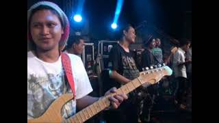 Download lagu TIMANGAN MANTEN FULL PALAPA 2016 // ILMI & MAKLUB // RAGUNG SELATAN, PANGARENGAN - SAMPANG mp3 Download lagu TIMANGAN MANTEN FULL PALAPA 2016 // ILMI & MAKLUB // RAGUNG SELATAN, PANGARENGAN - SAMPANG mp3