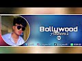 Dj Ambrose Bollywood Anthem S V4