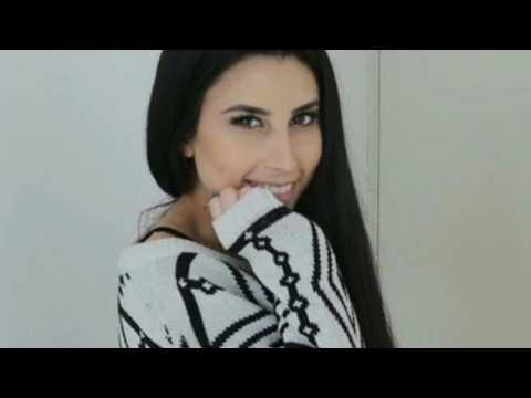 Letra   de la Nutella  canción de balentinavillagra