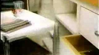 Classic Sesame Street: Teeny Little Super Guy (owning a pet)