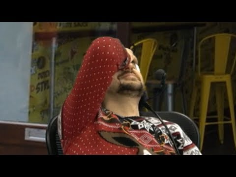 yogscast play 'everyone is john' 3 hours into the open ttd stream