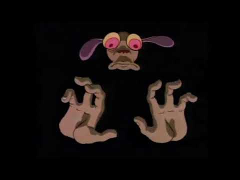 (SOLD) Flying Lotus x Earl Sweatshirt Type Beat [2020] - Night Terrors