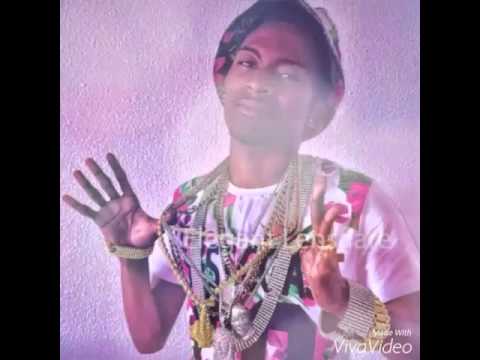 Nadjonction - To night