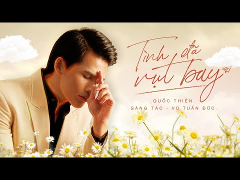 Thể hiện bởi Quốc Thiện