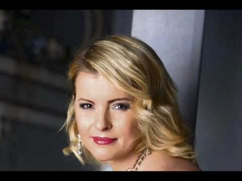 Iveta Bartošová -  Koncem to začíná