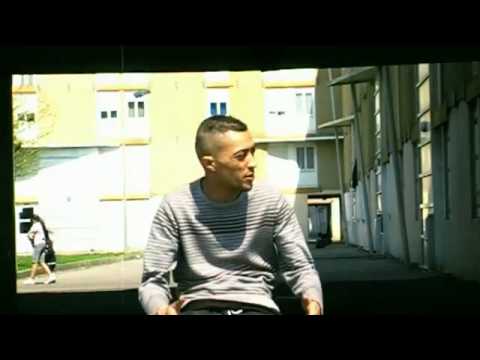 MYSA Feat DEMI PORTION   M'évader INEDIT