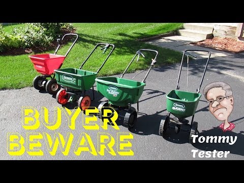 User submitted video