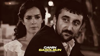 Bu Gözlerim Yine Ağladı | Sana Yar Diyemem | Tiktok Mix