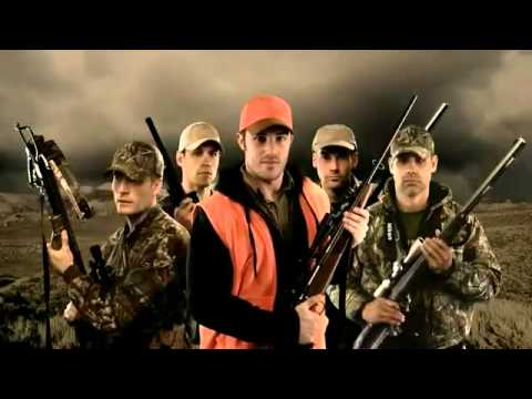 Nikon Commercial On Advantage TV Commercial