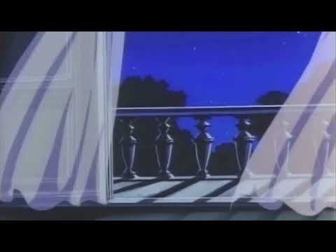 Marta Kubišová - Nechte zvony znít (slowed & reverb)