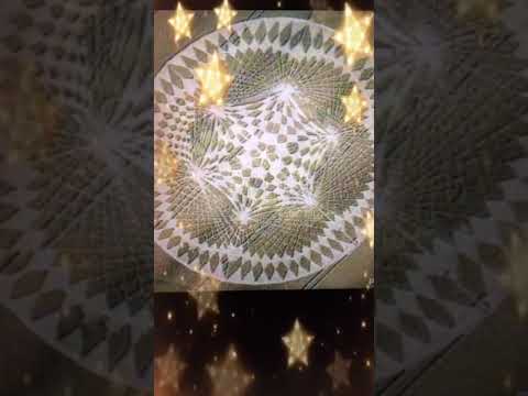 Anael Sky Sent Ascension class