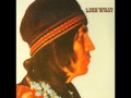 Link Wray - La De Da (1971)