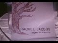 RACHEL JACOBS - Friend Overseas - YouTube
