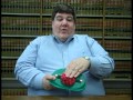 ATAC Of DRNJ Demonstrates Koosh Switch AT Device