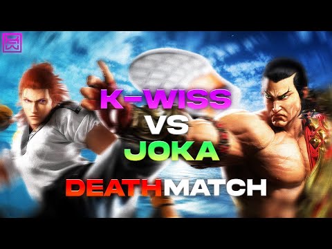 The Ultimate Battle: Conquering the HARDEST Match Up