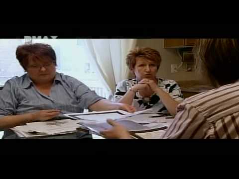 Rescue Mediums - Orangeville (3/3)