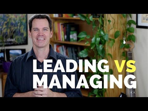 Social Capital Theory