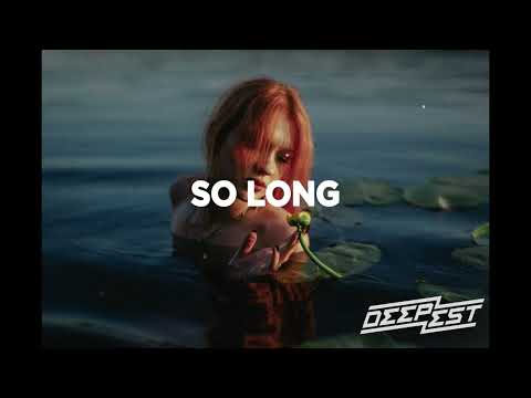 Deepest, AMHouse, Leo Cavada - So Long