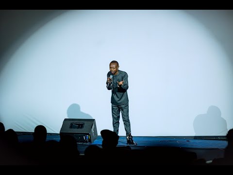 canberra_hero_image_JiMVvYU