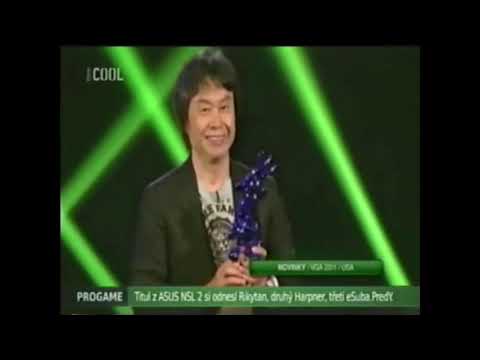 VHS Záznam 2 | Prima COOL - Replay Díl 45, Upoutávky, Znělky