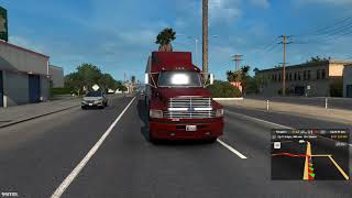 FORD AEROMAX V1.1 FIXED 1.38 thumbnail 4