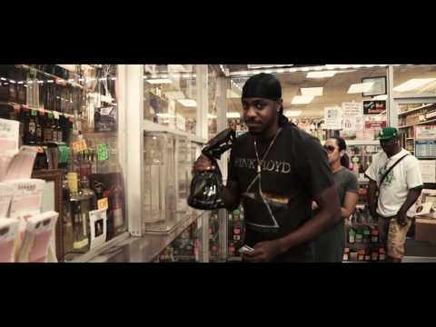 ATM_Prez - CoMMAZ Freestyle