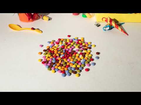 Pintarolas - Dia da Criança