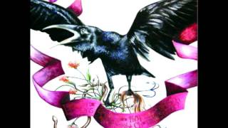 Slim Cessna's Auto Club - SCAC 101