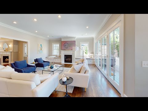 757 Webster Street, Needham, MA - Presented by Debbie Anastas