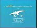 Gullane Entertainment 2002