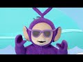 Teletubbies -  Ready, Steady, Go! nieuwe compilatie | Liedjes voor kinderen