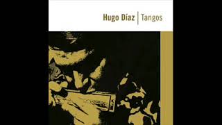 Ocho.gr - Hugo Diaz - Mi Buenos Aires Querido