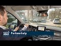 ADAS: Parkeerhulp - aflevering 5