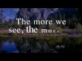 King of wonders Bethel Lyrics - Alex Testori King of wonders Bethel Lyrics