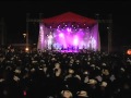 07 Eres Bonita (En Vivo Cd Altamirano) - Beto y sus Canarios