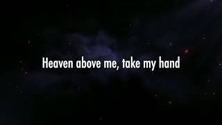 Breaking Benjamin - Ashes of Eden (Lyrics)