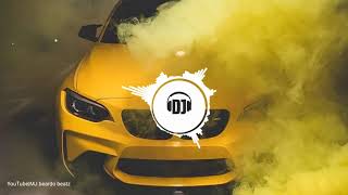 Download lagu Amorf-Eaynayk new 2021 best ringtone|world attitude ringtone|Arabic new 2021 status|mobile ringtones mp3