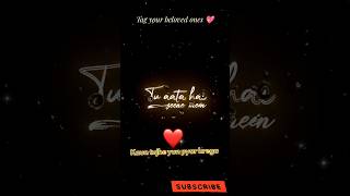 Download lagu KAUN TUJHE🥺 | M.S. DHONI -THE UNTOLD STORY |Amaal Mallik Palak|Sushant Singh Disha Patani mp3