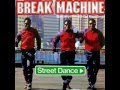 Break Machine - Street Dance (2012 Remaster ...
