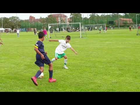 Maximilian i Vasastan p08 från 24 maj 2019 till 14 dec 2019