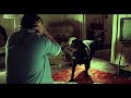 The Black Dog Satan Speaks Summer Of Sam 1999 HD 1080p
