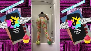 The TikTok Challenge that Ruined Lives