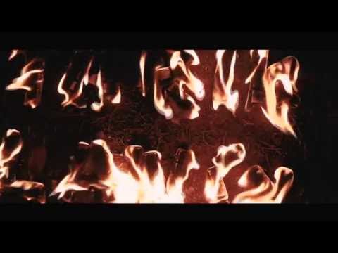 STISPA - #3 (Clip Officiel)