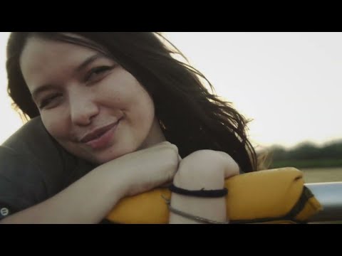 Sud Sound System & La Marina - Di Notte Con Te