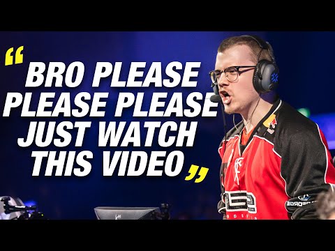 INSANE SEMI FINALS! Tarik Reacts to SEN vs C9 VCT | Americas Stage 2 Playoffs