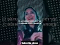 New Sunny Leone Status Video Hot Sunny Leone Hot Water
