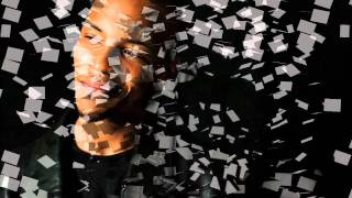 B.o.B - Not lost (ft. T.I.) Lyrics