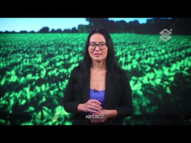 BB Cast Agro - Cenários Agro – 10/08/2026
