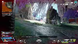 もみじのエーペックス　睡魔に打ち勝つ